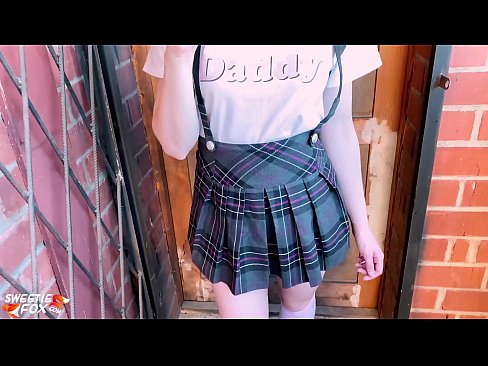 ❤️ Pelajar sekolah Menghisap batangnya dalam-dalam dan meniduri bukannya kelas. ❤️ Lucah vk pada ms.tubsexercom.ru ﹏