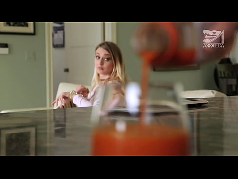 ❤️ Gadis panas dengan tetek besar dan pussy ketat mendapat zakar daripada kalah, tetapi sangat keras ❤️ Lucah vk pada ms.tubsexercom.ru ﹏