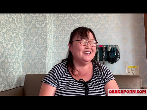 ❤️ Ibu Jepun yang gemuk menunjukkan teteknya yang besar dan menikmati mainan seks. Seorang ibu Asia berusia 51 tahun bercakap tentang pengalaman seksualnya. Yukiko 1 OSAKAORN milf berlemak ❤️ Lucah vk pada ms.tubsexercom.ru ﹏