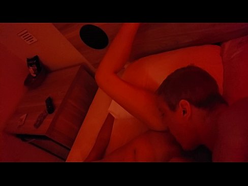 ❤️ Menjilat farajku yang basah. ❤️ Lucah vk pada ms.tubsexercom.ru ﹏