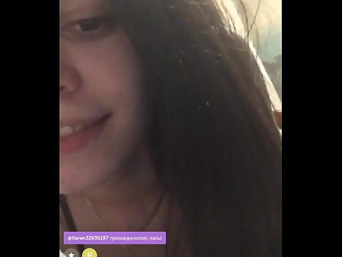 ❤️ Jalang Rusia yang bodoh (Periscope, VKontakte, Instagram) ❤️ Lucah vk pada ms.tubsexercom.ru ﹏