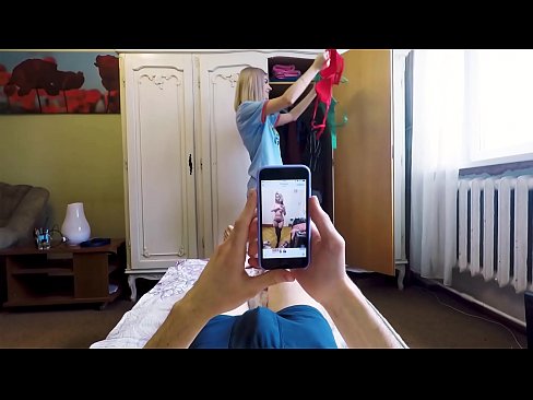 ❤️ Kakak tiri merangkap abangnya sebelum ibu pulang ❤️ Lucah vk pada ms.tubsexercom.ru ﹏