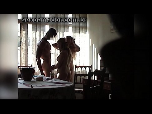 ❤️ Rakan seks menjemput seorang lelaki gergasi dan bertiga bersamanya ❤️ Lucah vk pada ms.tubsexercom.ru ﹏