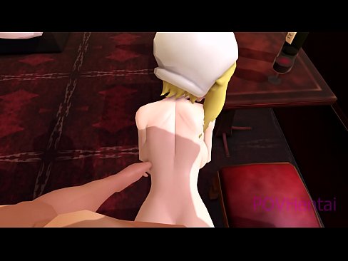 ❤️ Hentai kanser gembala Fiona ❤️ Lucah vk pada ms.tubsexercom.ru ﹏