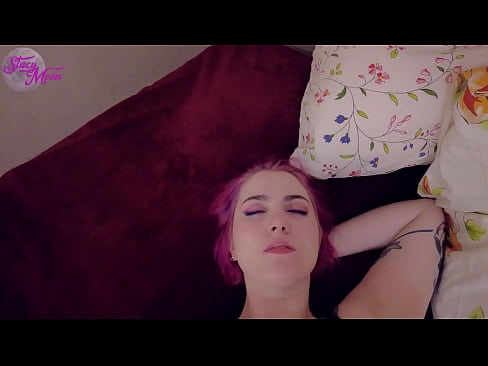 ❤️ Rakan sekelas slutty meminta untuk melangkau OBG dengannya, jadi kami bercinta tanpa kondom ❤️ Lucah vk pada ms.tubsexercom.ru ﹏