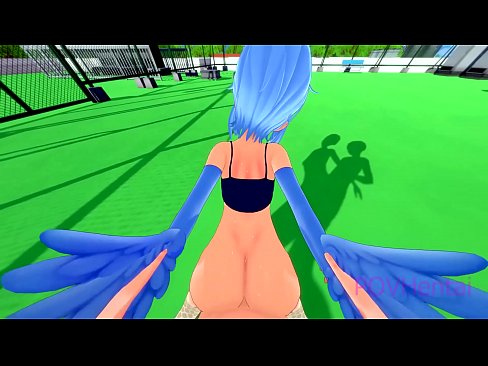 ❤️ Gadis raksasa Harpy. ❤️ Lucah vk pada ms.tubsexercom.ru ﹏