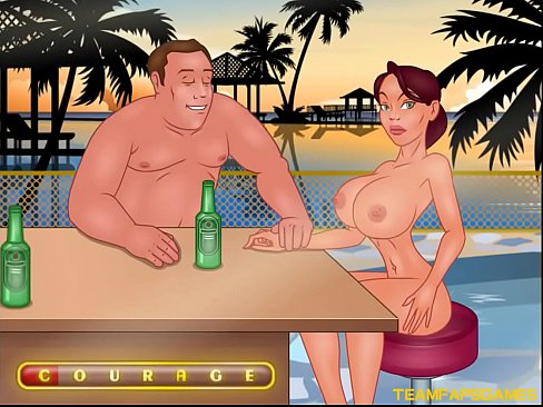 ❤️ Bayi penawar merangkak di resort bdsm 2 ❤️ Lucah vk pada ms.tubsexercom.ru ﹏