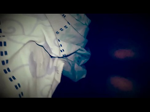 ❤️ Faraj eksklusif saya! Isteri terbaik! ❤️ Lucah vk pada ms.tubsexercom.ru ﹏