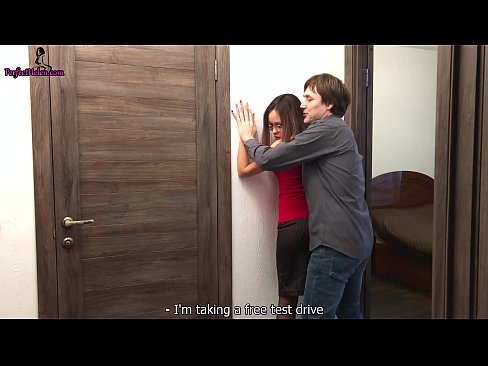 ❤️ Realtor Seksi Sensually Jerks Farajnya dan Fucks Semasa Menjual Pangsapurinya - Krempai ❤️ Lucah vk pada ms.tubsexercom.ru ﹏