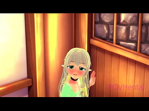 ❤️ (Perangkap) Pembantu rumah Elvish membantu anda mencuci muka anda. ❤️ Lucah vk pada ms.tubsexercom.ru ﹏