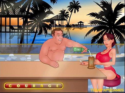 ❤️ ubat merangkak bayi di resort bdsm ❤️ Lucah vk pada ms.tubsexercom.ru ﹏