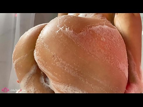 ❤️ Si rambut coklat Melancap Faraj dengan Vibrator hingga Orgasme Intens dalam Mandi ❤️ Lucah vk pada ms.tubsexercom.ru ﹏