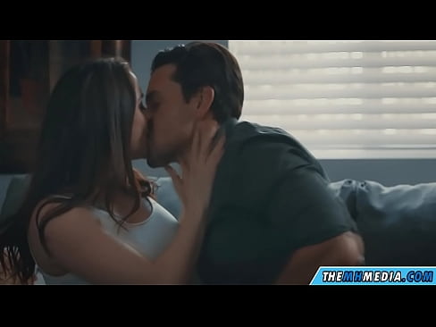 ❤️ Seks romantik dengan ibu awek yang baik ❤️ Lucah vk pada ms.tubsexercom.ru ﹏