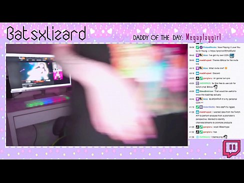 ❤️ GAMER LUPA MATUHKAN SALURAN DAN MEMECUT LIVE DI UDARA ❤️ Lucah vk pada ms.tubsexercom.ru ﹏