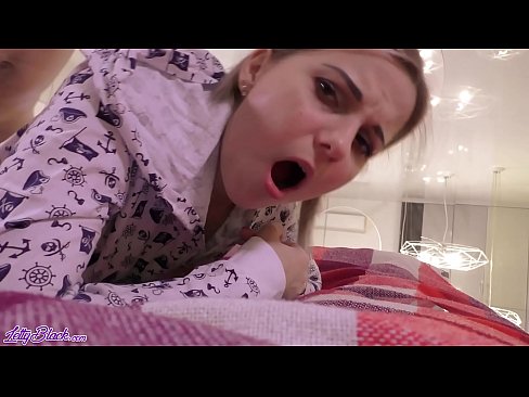 ❤️ Telan ibu seksi dan seks pregistyle - merangkap dekat ❤️ Lucah vk pada ms.tubsexercom.ru ﹏